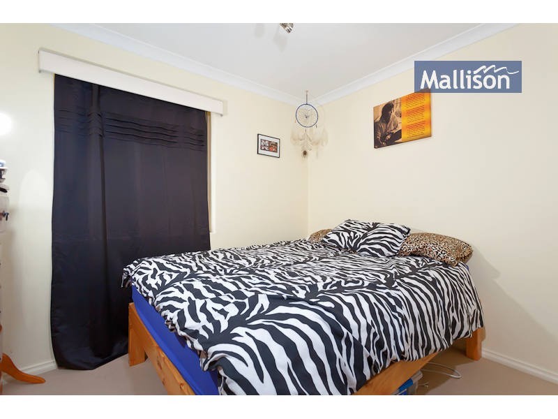 26 Liata Court, Thornlie WA 6108