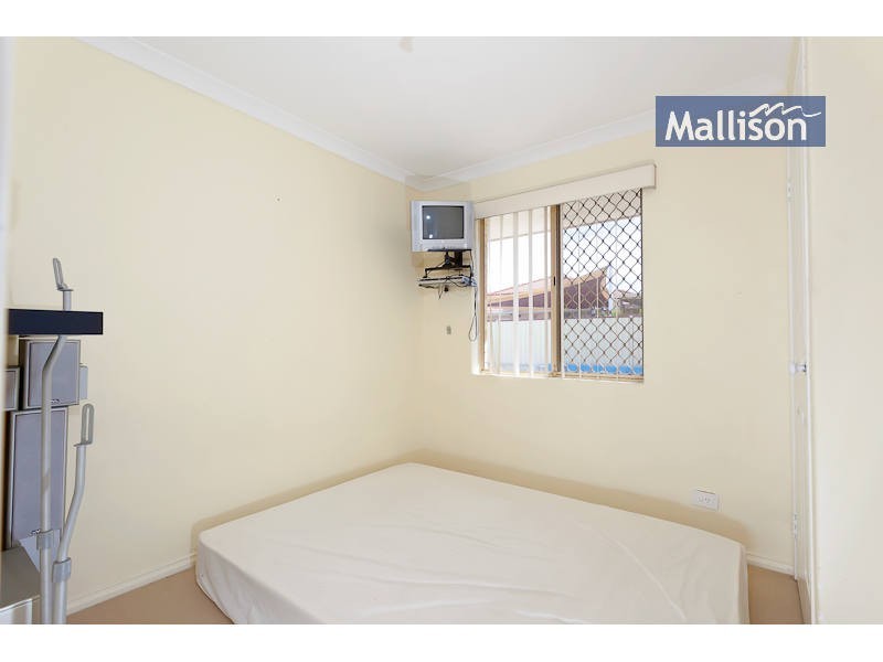 26 Liata Court, Thornlie WA 6108