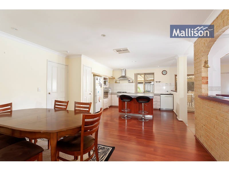 26 Liata Court, Thornlie WA 6108