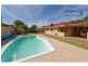 26 Liata Court, Thornlie WA 6108