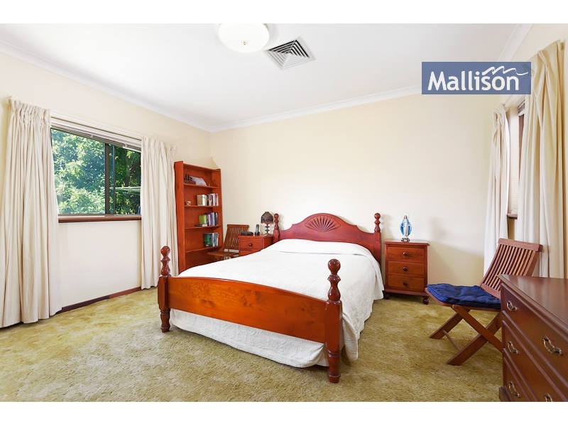 2 Merrifield Circle, Leeming WA 6149