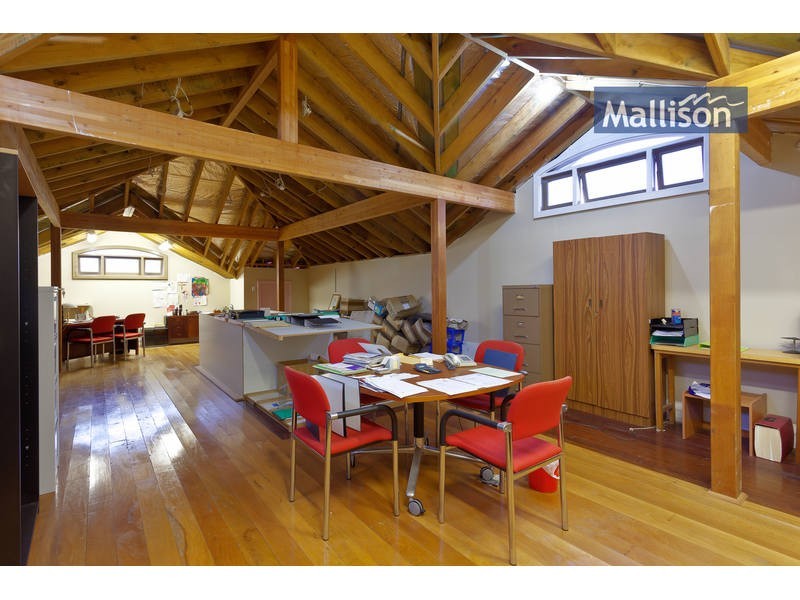 66 Edeline Street, Spearwood WA 6163