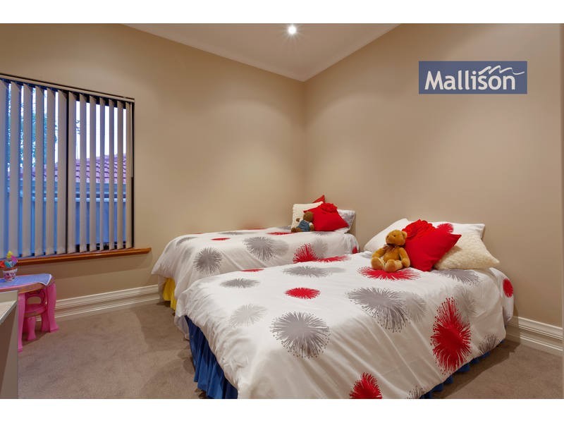 66 Edeline Street, Spearwood WA 6163