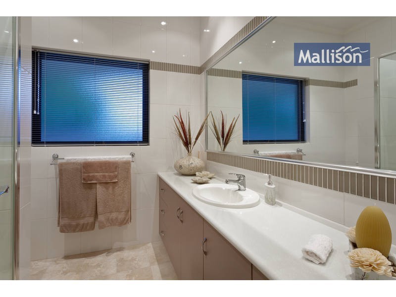 66 Edeline Street, Spearwood WA 6163