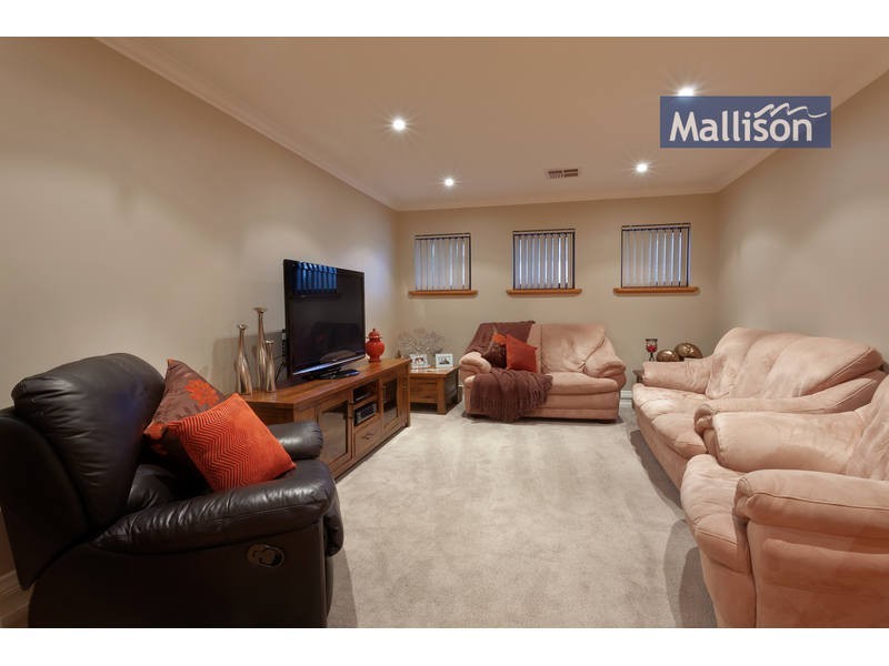 66 Edeline Street, Spearwood WA 6163