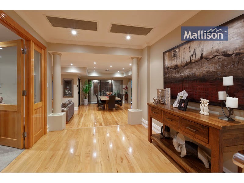 66 Edeline Street, Spearwood WA 6163