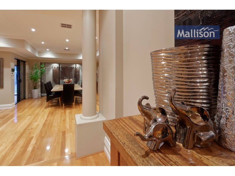 66 Edeline Street, Spearwood WA 6163