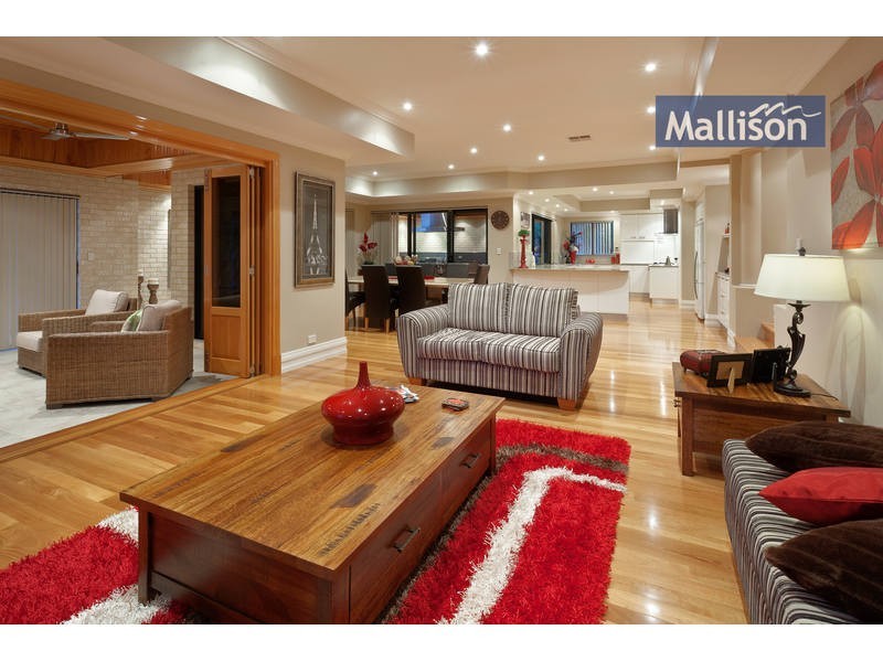 66 Edeline Street, Spearwood WA 6163