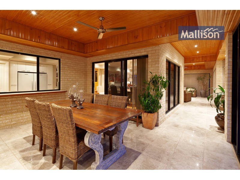 66 Edeline Street, Spearwood WA 6163