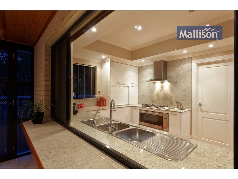 66 Edeline Street, Spearwood WA 6163