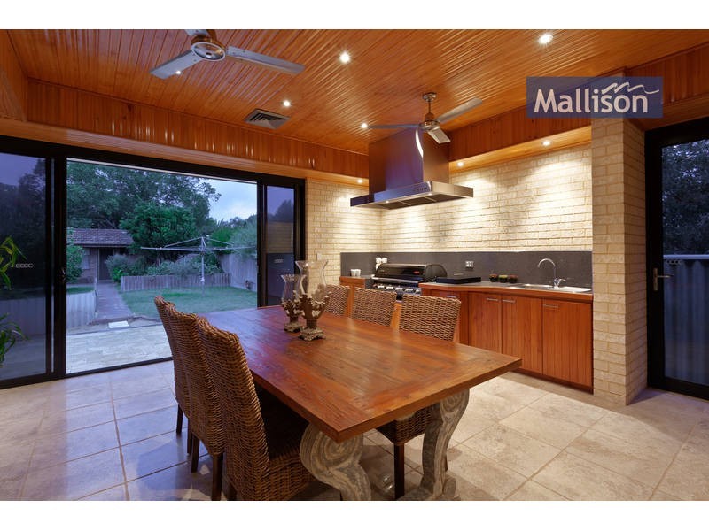 66 Edeline Street, Spearwood WA 6163