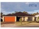 9 Kootingal Bend, Baldivis WA 6171