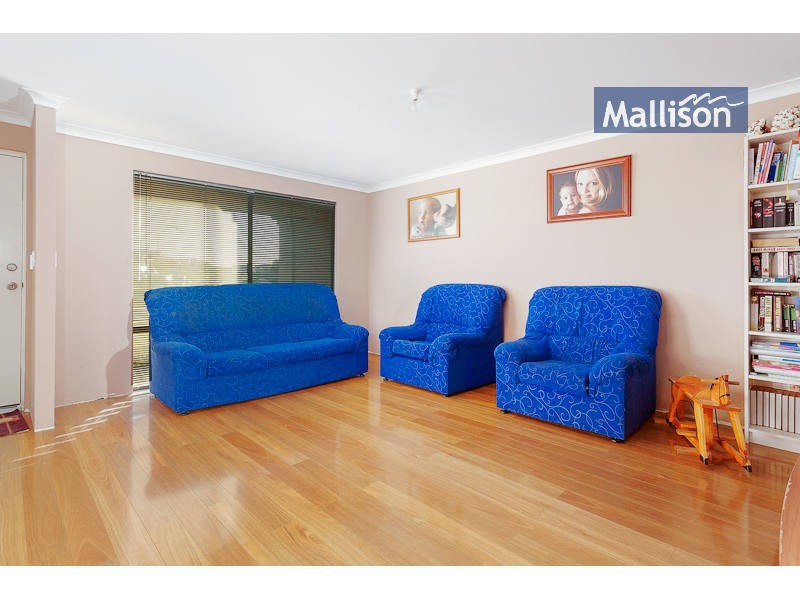 9 Kootingal Bend, Baldivis WA 6171