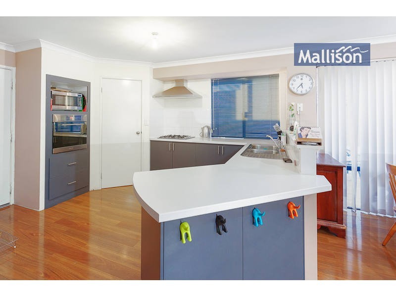 9 Kootingal Bend, Baldivis WA 6171