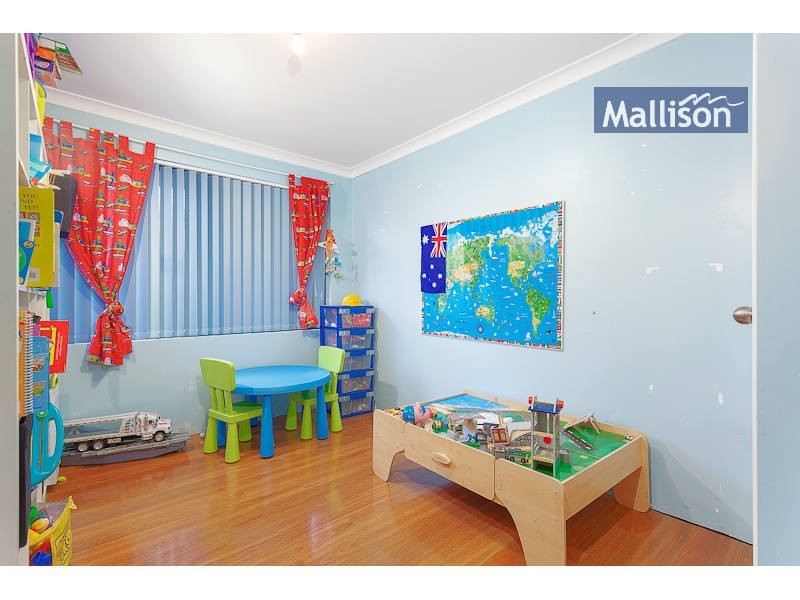 9 Kootingal Bend, Baldivis WA 6171