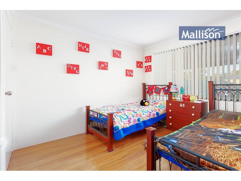 9 Kootingal Bend, Baldivis WA 6171