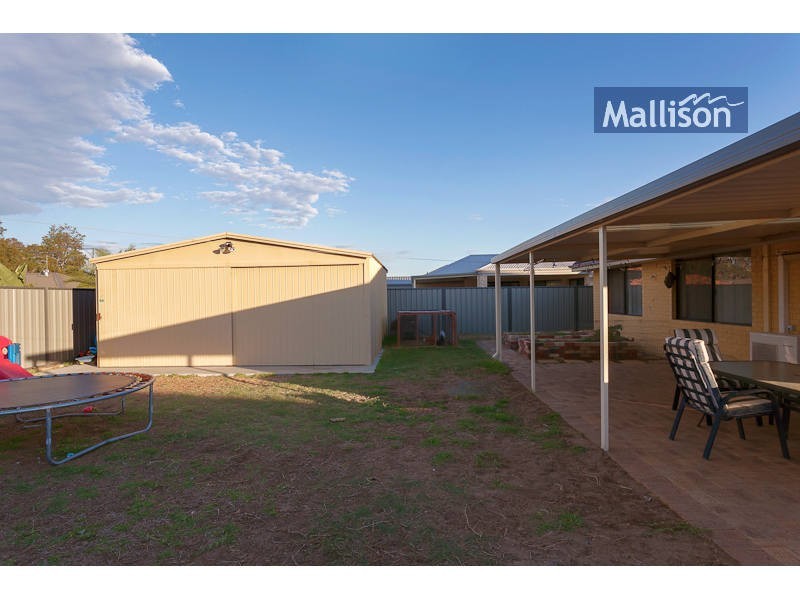 9 Kootingal Bend, Baldivis WA 6171