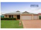 5 Pindan Elbow, Atwell WA 6164