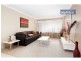 5 Pindan Elbow, Atwell WA 6164