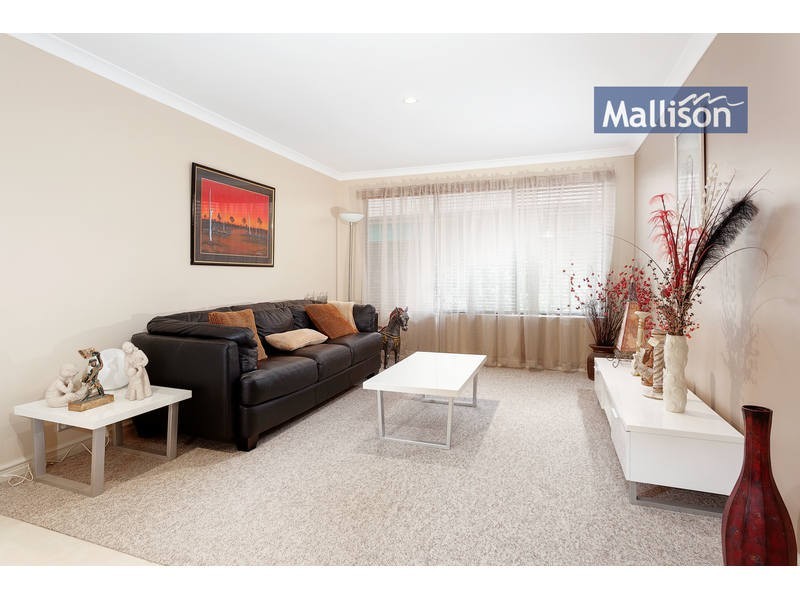 5 Pindan Elbow, Atwell WA 6164