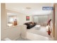 5 Pindan Elbow, Atwell WA 6164