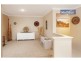 5 Pindan Elbow, Atwell WA 6164