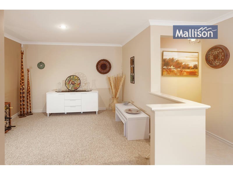 5 Pindan Elbow, Atwell WA 6164