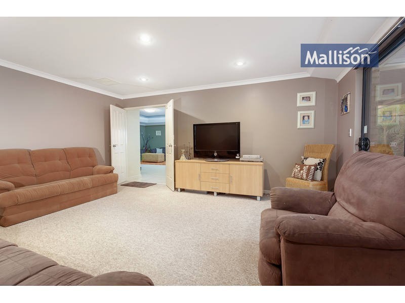 5 Pindan Elbow, Atwell WA 6164