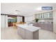 5 Pindan Elbow, Atwell WA 6164