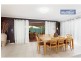 5 Pindan Elbow, Atwell WA 6164