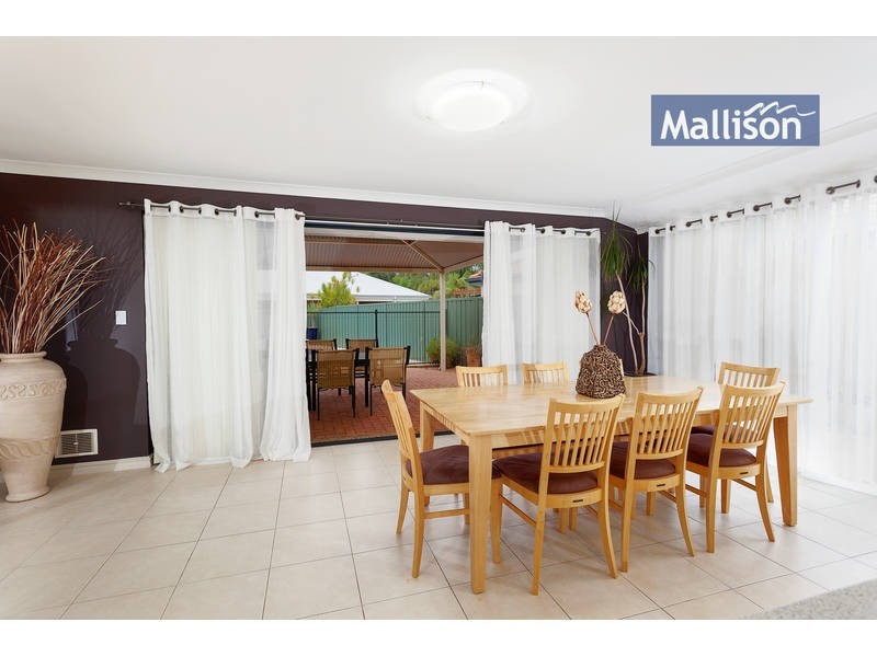 5 Pindan Elbow, Atwell WA 6164