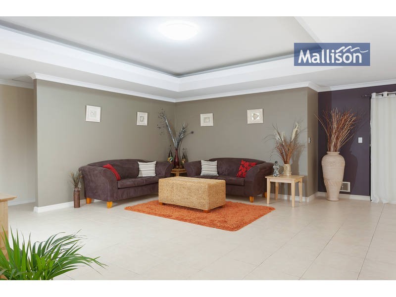 5 Pindan Elbow, Atwell WA 6164