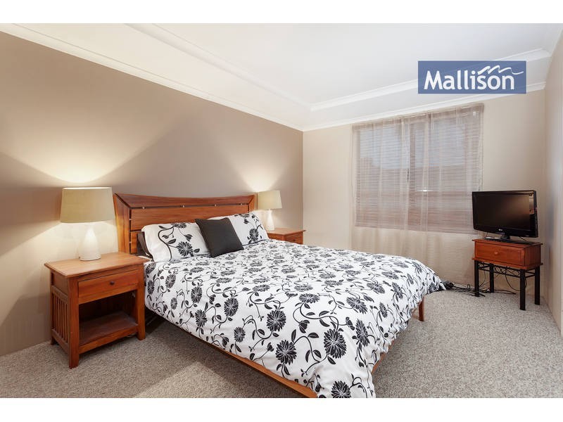 5 Pindan Elbow, Atwell WA 6164