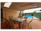 5 Pindan Elbow, Atwell WA 6164