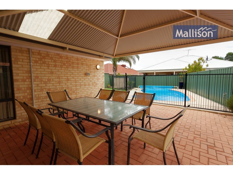 5 Pindan Elbow, Atwell WA 6164