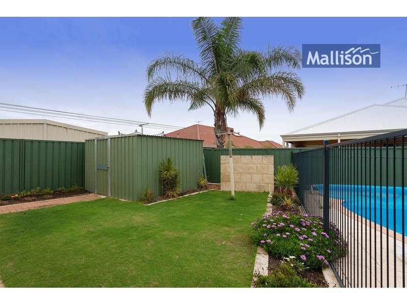 5 Pindan Elbow, Atwell WA 6164