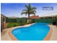 5 Pindan Elbow, Atwell WA 6164