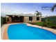 5 Pindan Elbow, Atwell WA 6164