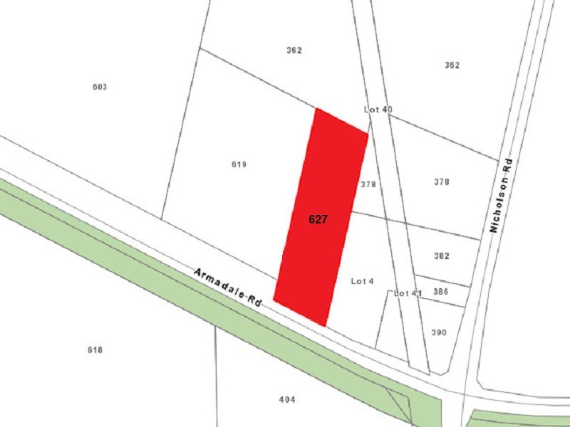 627 Armadale Road, Piara Waters WA 6112