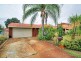 29 Bardwell Street, Thornlie WA 6108