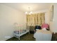 29 Bardwell Street, Thornlie WA 6108