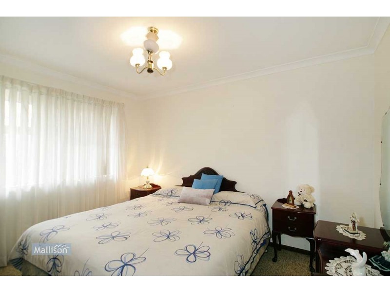 29 Bardwell Street, Thornlie WA 6108