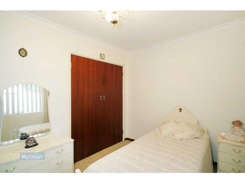 29 Bardwell Street, Thornlie WA 6108