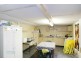 29 Bardwell Street, Thornlie WA 6108