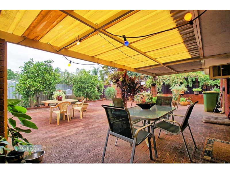 29 Bardwell Street, Thornlie WA 6108