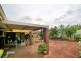 29 Bardwell Street, Thornlie WA 6108