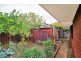 29 Bardwell Street, Thornlie WA 6108