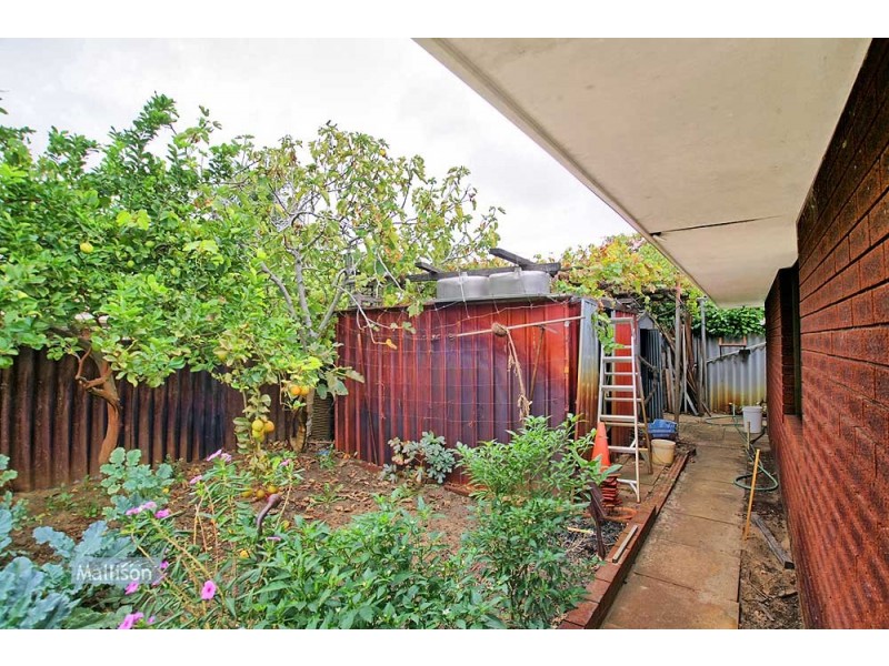 29 Bardwell Street, Thornlie WA 6108