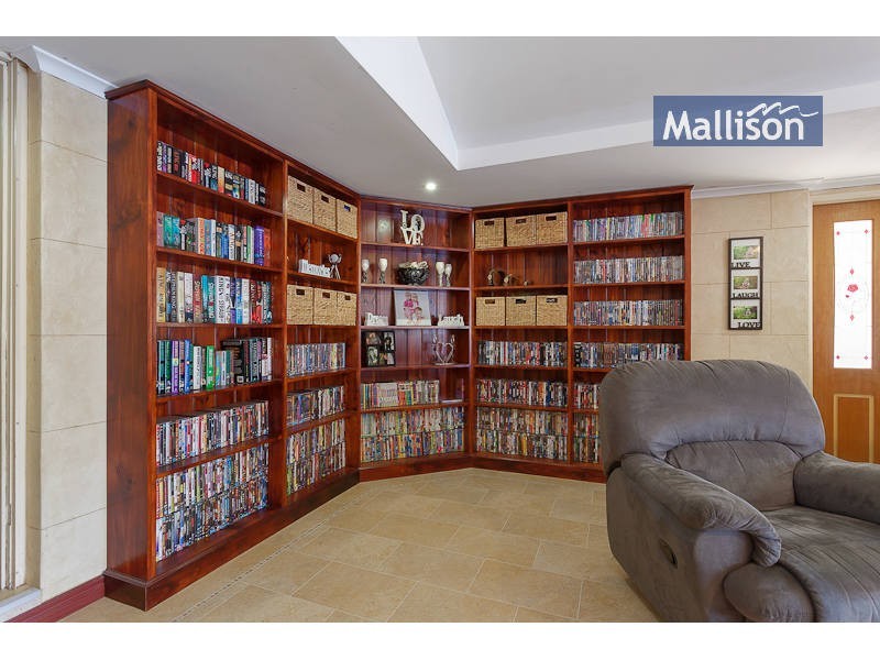 2 Hosken Road, Gosnells WA 6110