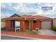 20/11 Hazlett Way, Canning Vale WA 6155